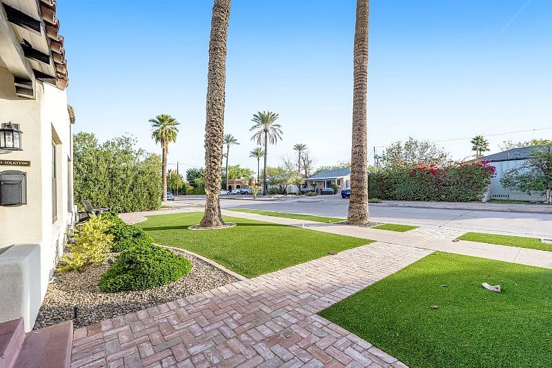Furnished Finder property 340566_1 photo 5