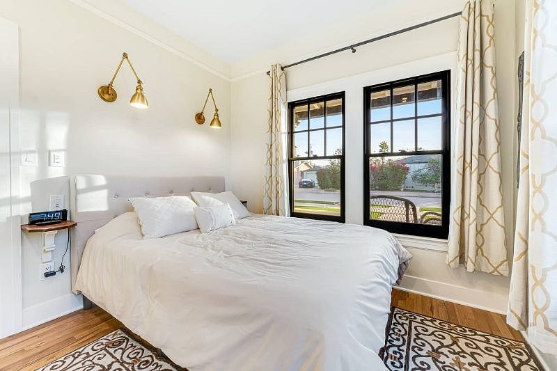 Furnished Finder property 340566_1 photo 17