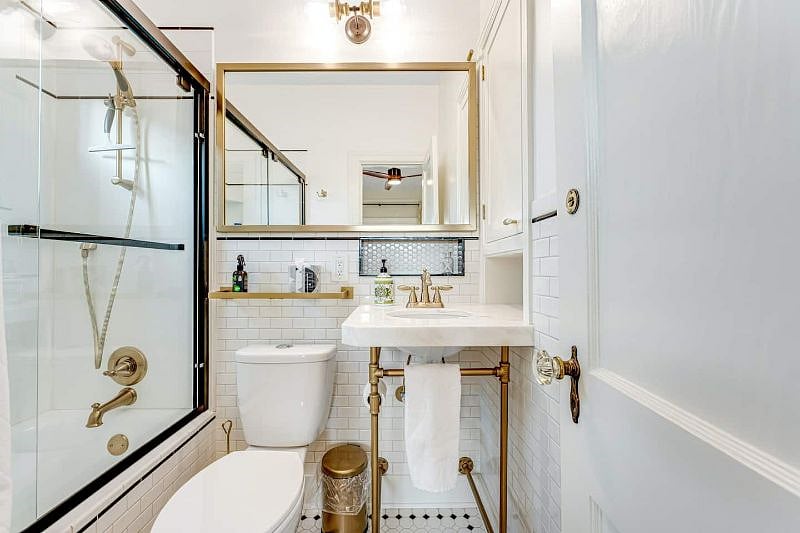 Furnished Finder property 340566_1 photo 21