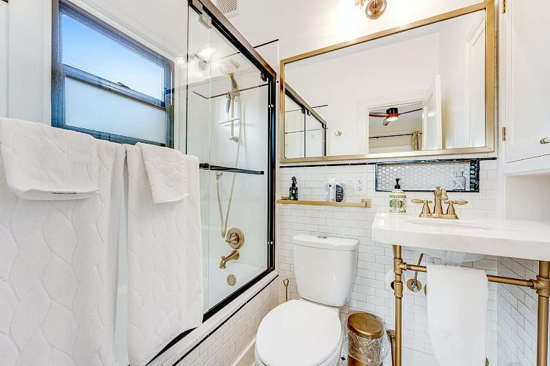 Furnished Finder property 340566_1 photo 22