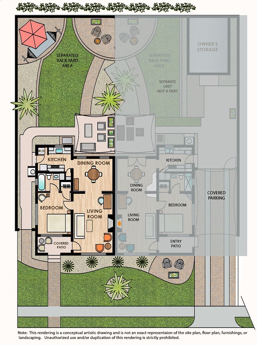 Furnished Finder property 340566_1 photo 8