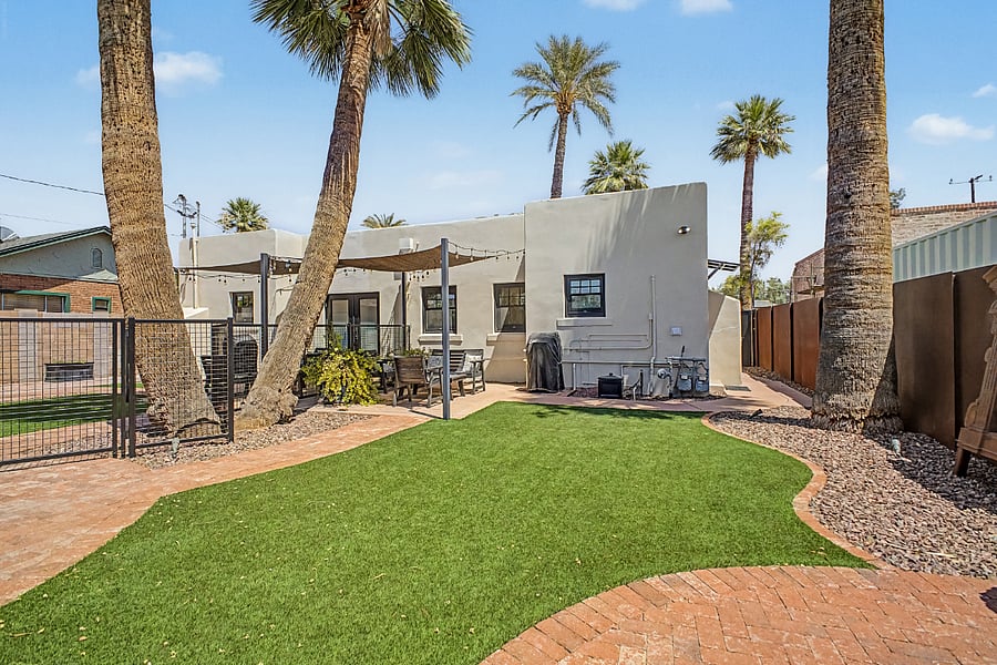 Furnished Finder property 340566_1 photo 24