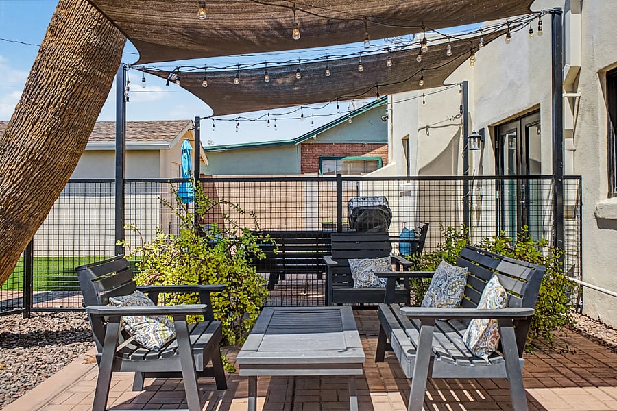 Furnished Finder property 340566_1 photo 25