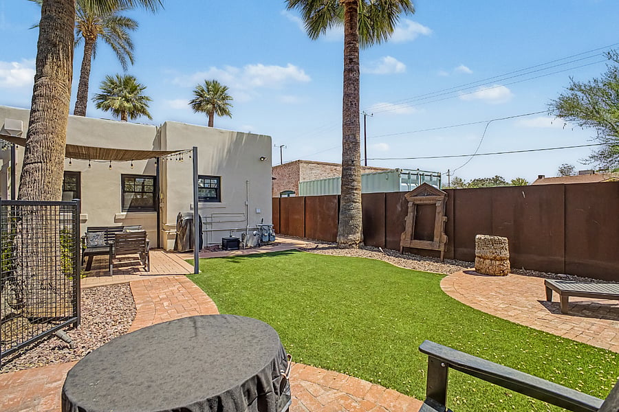 Furnished Finder property 340566_1 photo 26