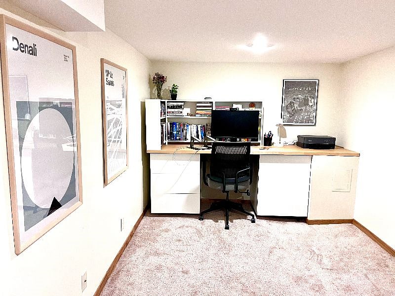 Furnished Finder property 340567_1 photo 11