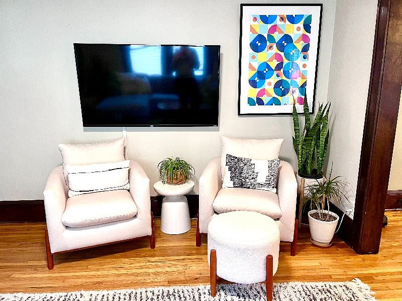 Furnished Finder property 340567_1 photo 4