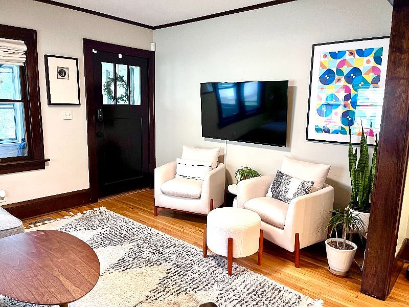 Furnished Finder property 340567_1 photo 3