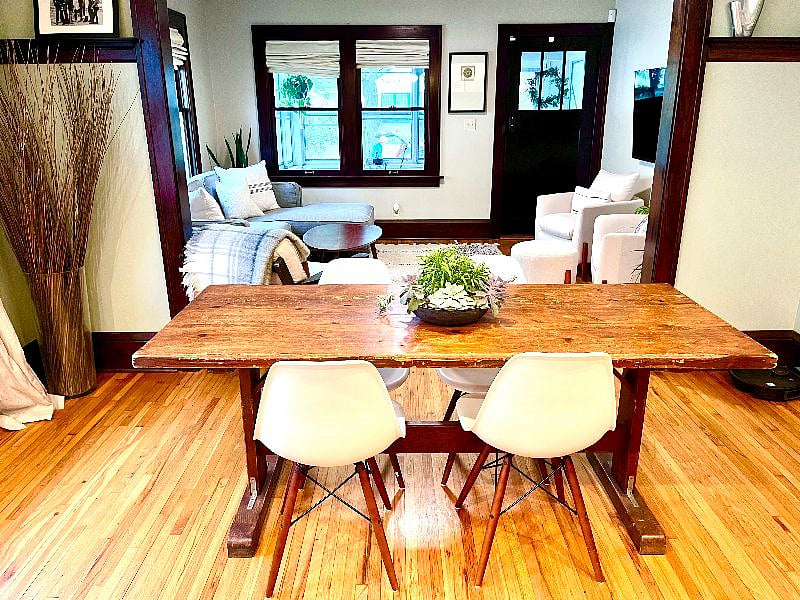Furnished Finder property 340567_1 photo 6