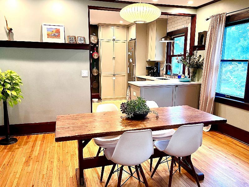 Furnished Finder property 340567_1 photo 8