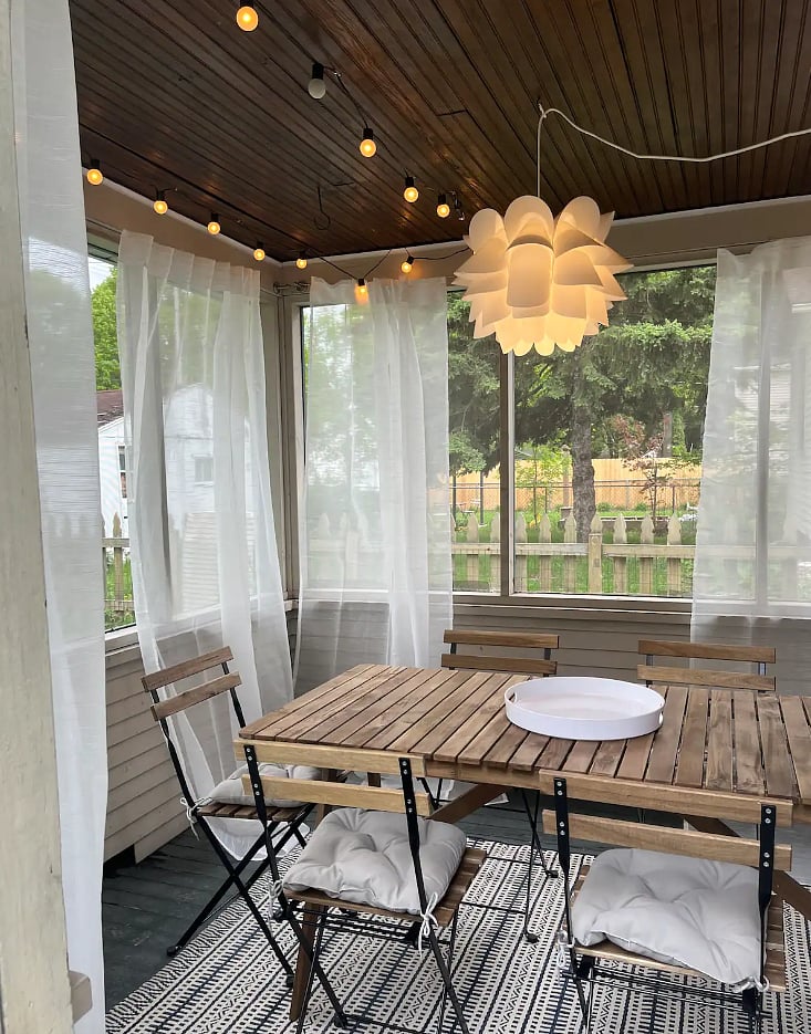 Furnished Finder property 340567_1 photo 17