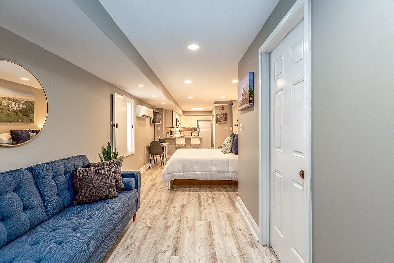 Furnished Finder property 340570_1 photo 4