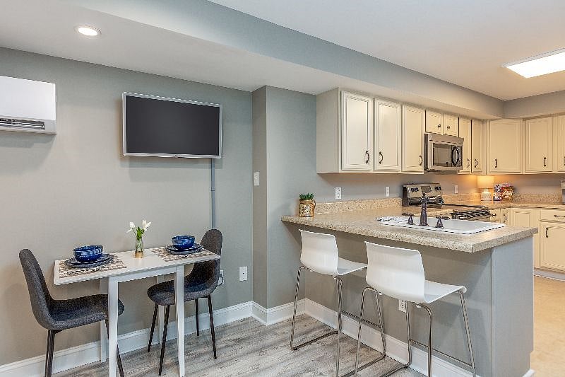 Furnished Finder property 340570_1 photo 6