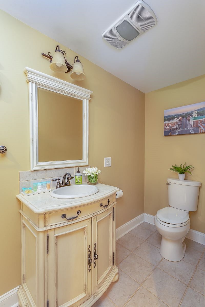 Furnished Finder property 340570_1 photo 13