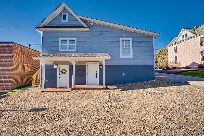 Furnished Finder property 340570_2 photo 16