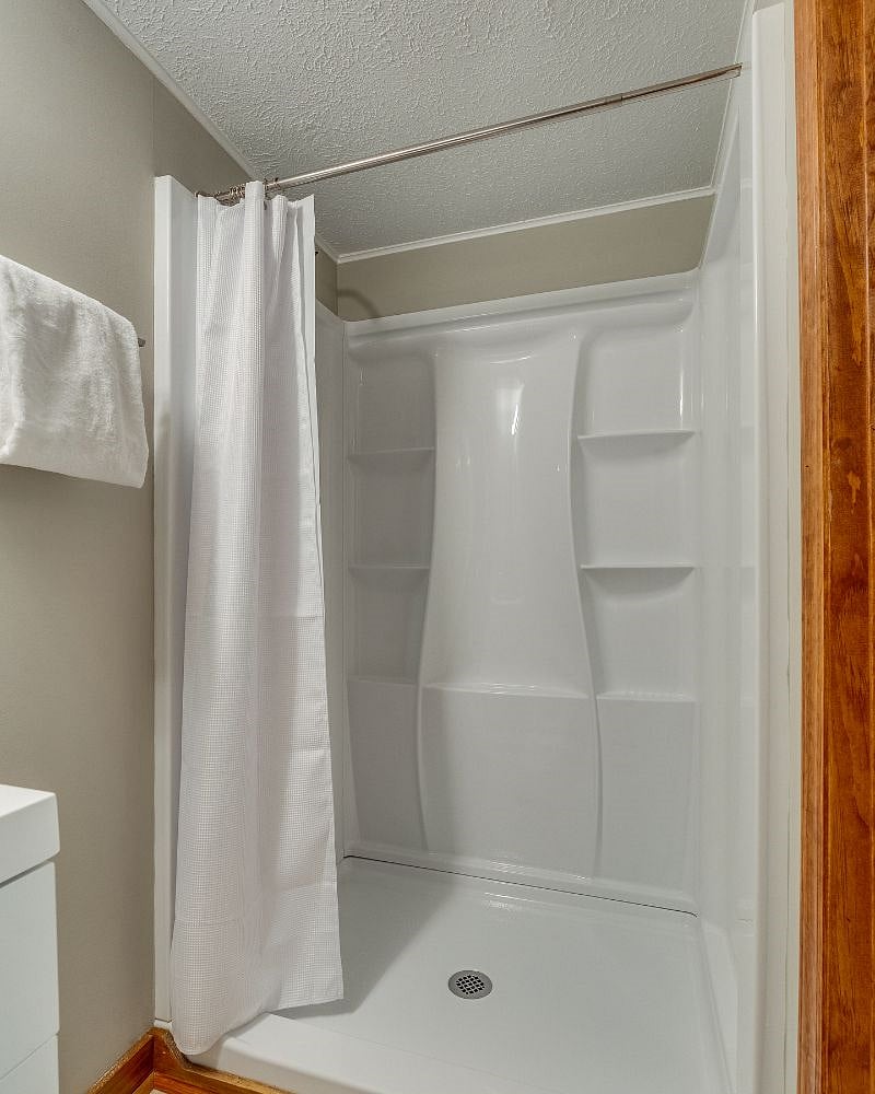 Furnished Finder property 340570_2 photo 14