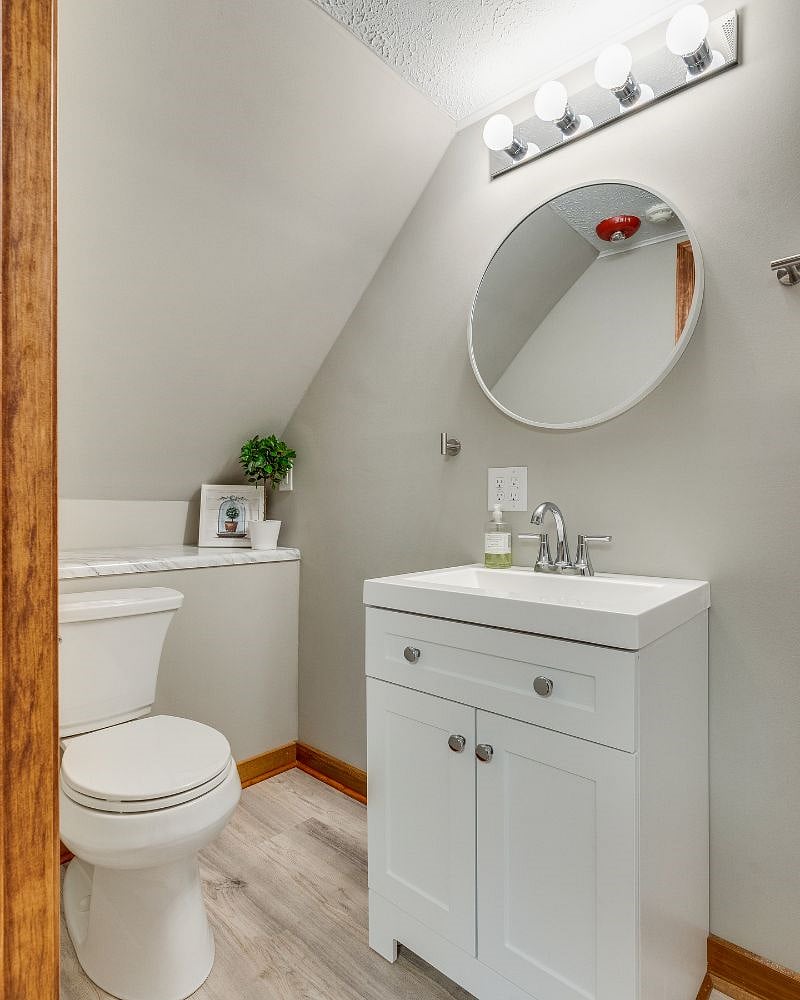 Furnished Finder property 340570_2 photo 13