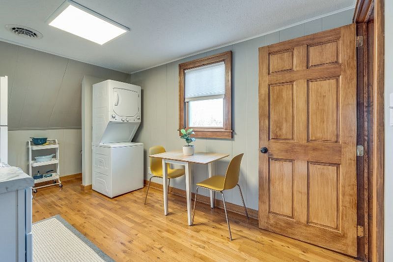 Furnished Finder property 340570_2 photo 8