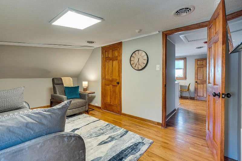 Furnished Finder property 340570_2 photo 9