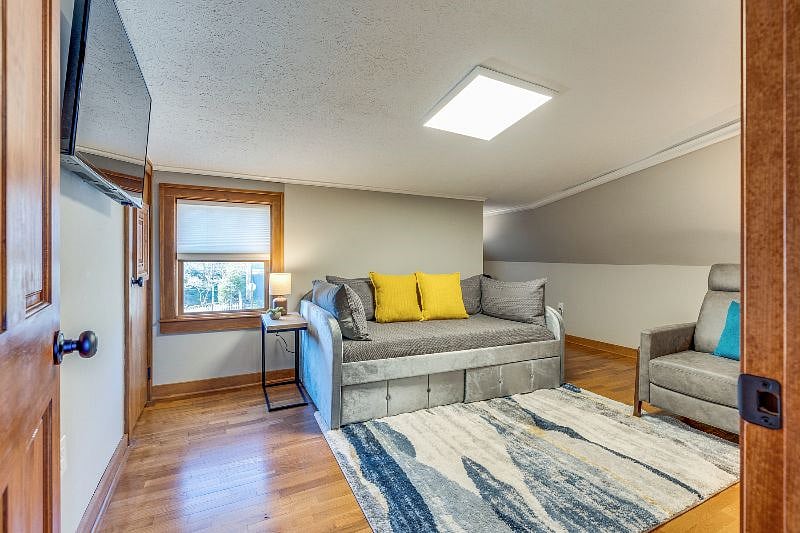 Furnished Finder property 340570_2 photo 11