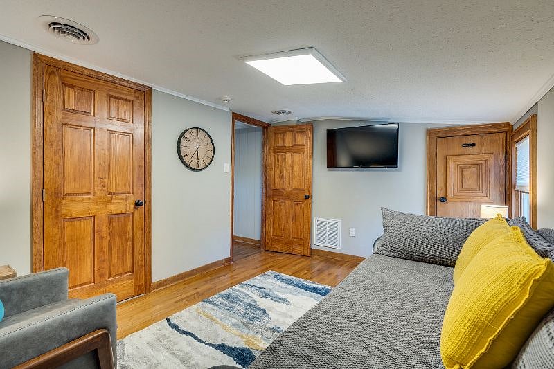 Furnished Finder property 340570_2 photo 12