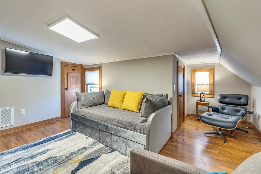 Furnished Finder property 340570_2 photo 10