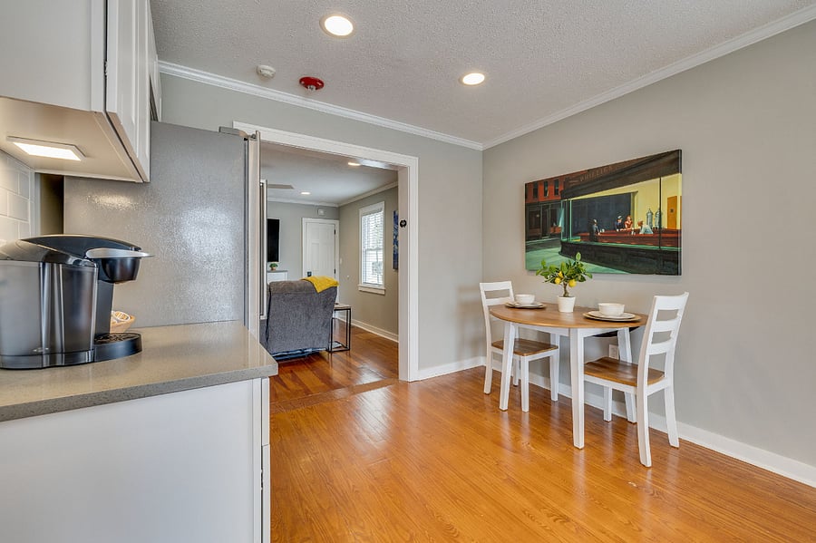 Furnished Finder property 340570_3 photo 5