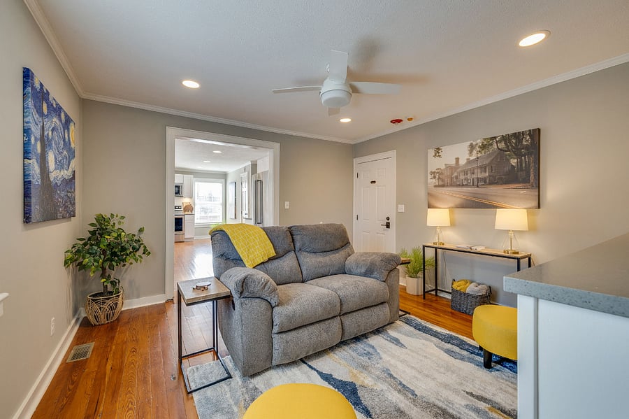 Furnished Finder property 340570_3 photo 7