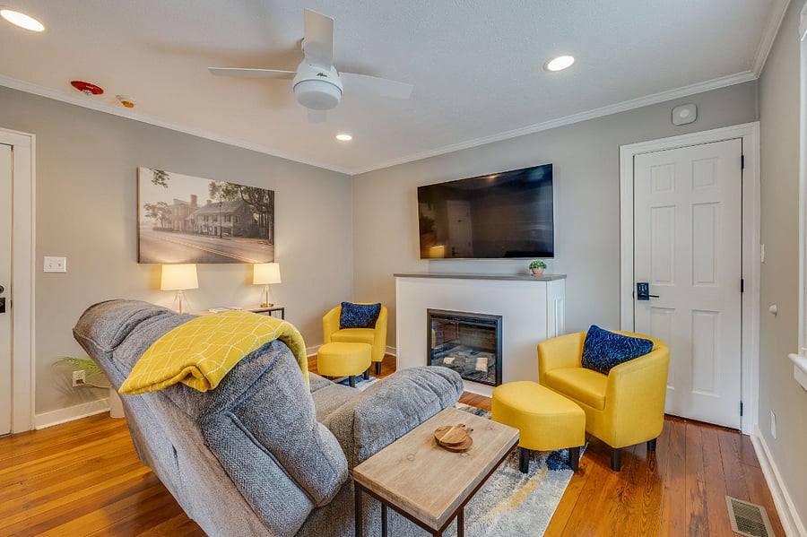 Furnished Finder property 340570_3 photo 8