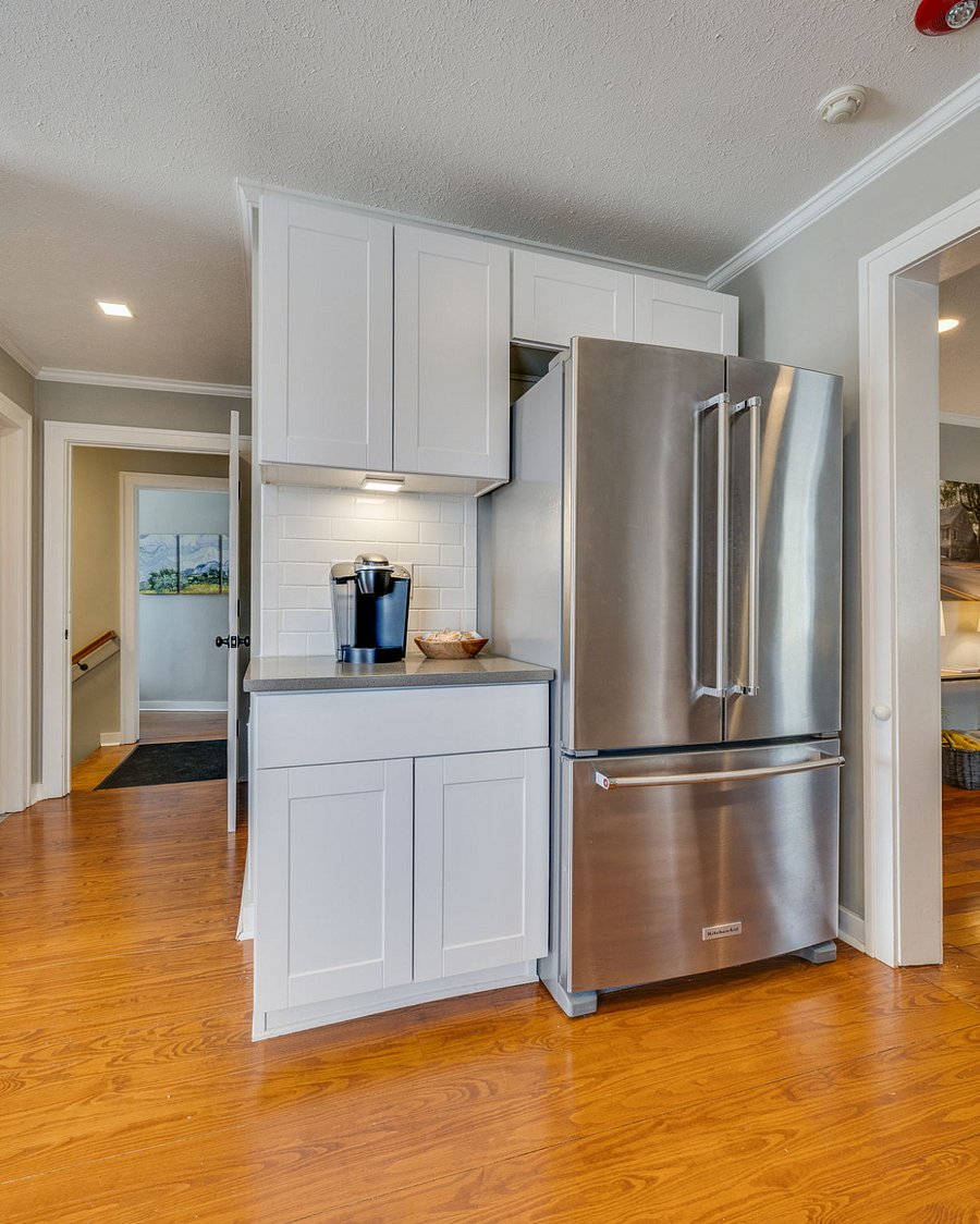 Furnished Finder property 340570_3 photo 6