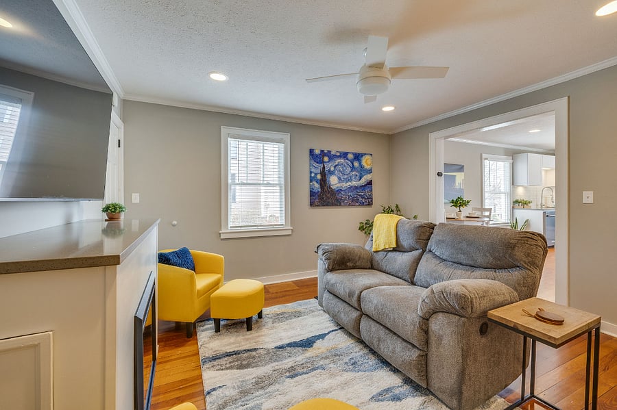 Furnished Finder property 340570_3 photo 9