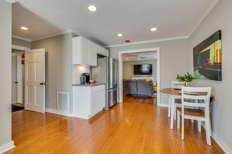 Furnished Finder property 340570_3 photo 4