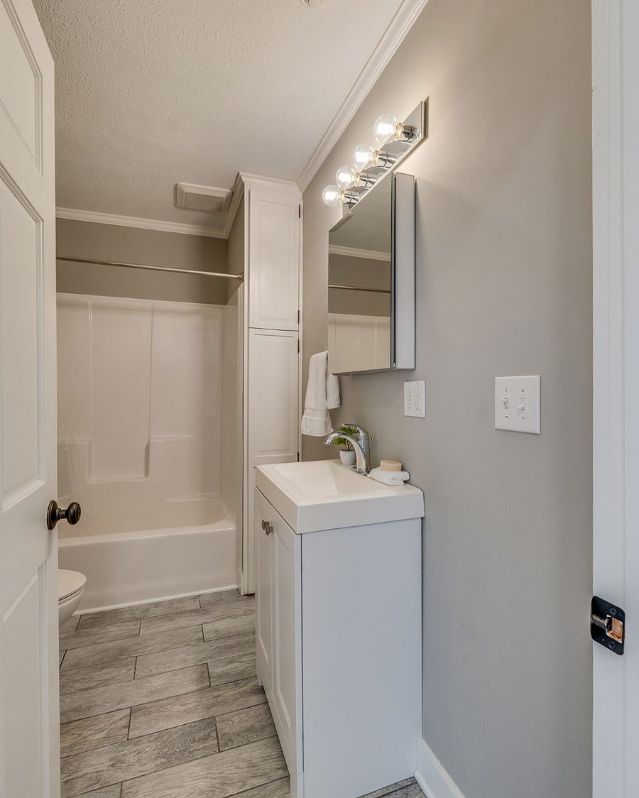 Furnished Finder property 340570_3 photo 14