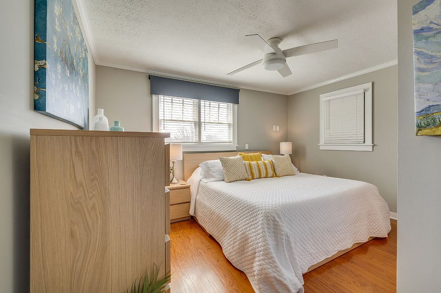 Furnished Finder property 340570_3 photo 13