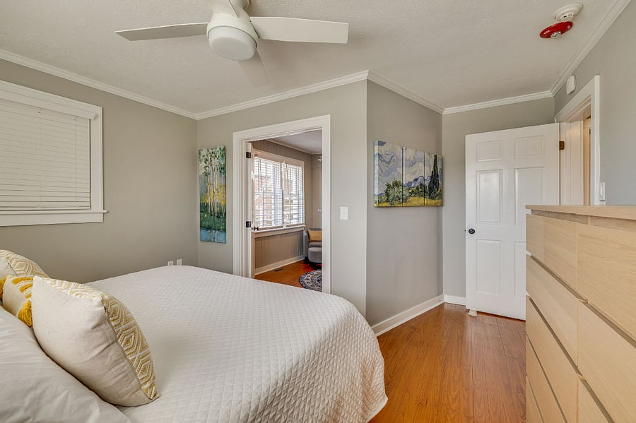 Furnished Finder property 340570_3 photo 10