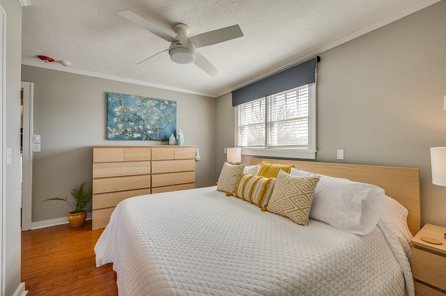 Furnished Finder property 340570_3 photo 11