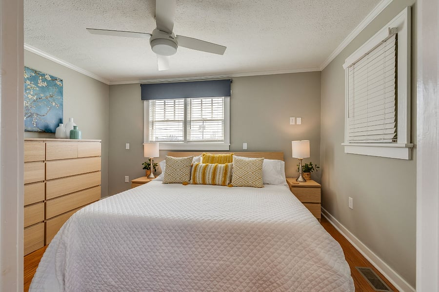 Furnished Finder property 340570_3 photo 12