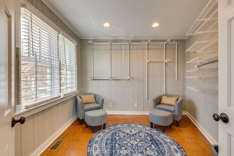 Furnished Finder property 340570_3 photo 15