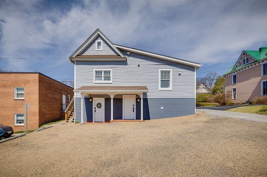 Furnished Finder property 340570_3 photo 18