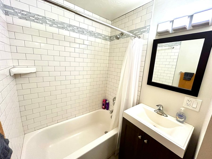 Furnished Finder property 340585_1 photo 4