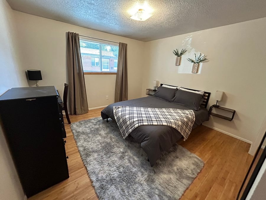 Furnished Finder property 340585_1 photo 3