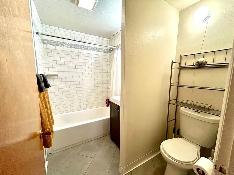 Furnished Finder property 340585_1 photo 5