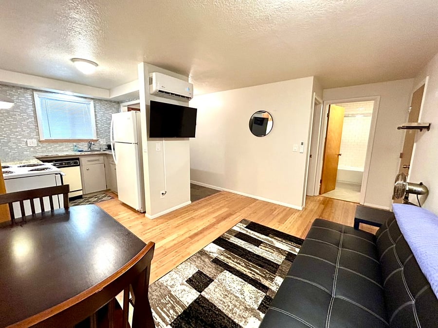 Furnished Finder property 340585_1 photo 10