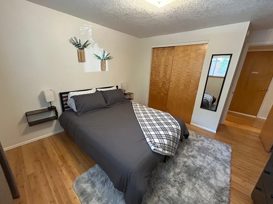 Furnished Finder property 340585_1 photo 11