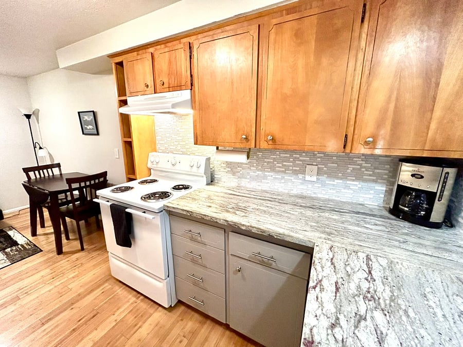 Furnished Finder property 340585_1 photo 6