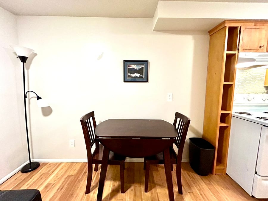 Furnished Finder property 340585_1 photo 8