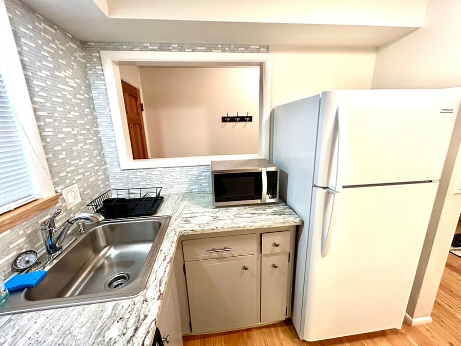 Furnished Finder property 340585_1 photo 7