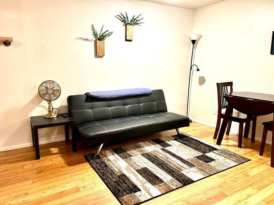 Furnished Finder property 340585_1 photo 9