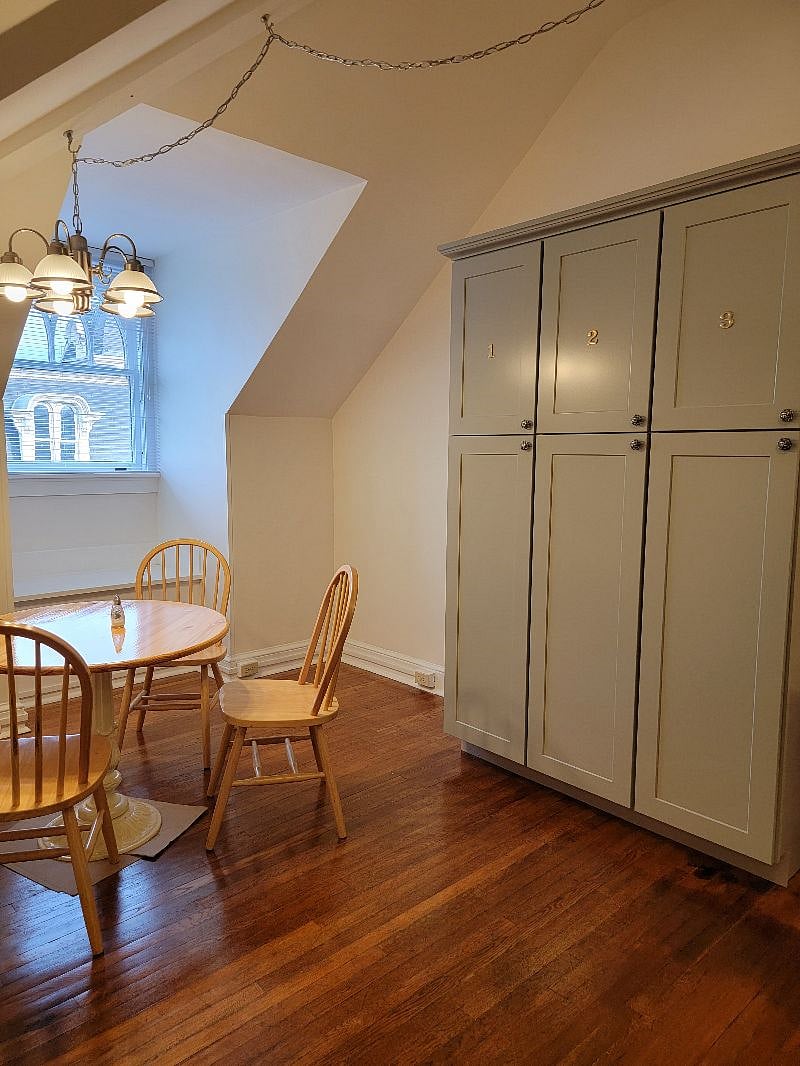 Furnished Finder property 340595_1 photo 3