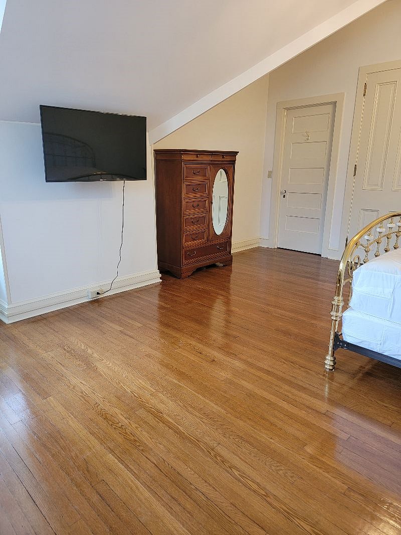 Furnished Finder property 340595_1 photo 4