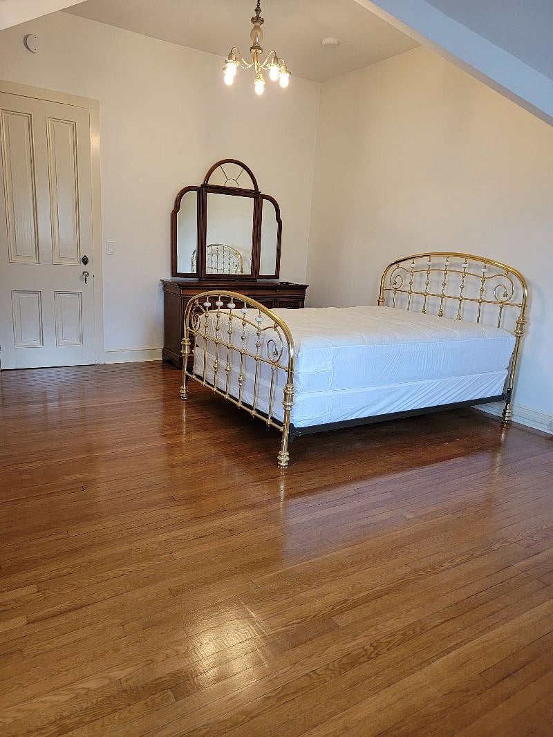 Furnished Finder property 340595_1 photo 5